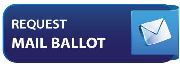 request mail ballot