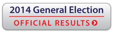 2014 Official Results